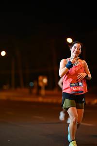 BIB: 
                            <button type="button" onclick="openModal(24042717)" class="btn btn-primary btn-sm float-right btn-popup" data-toggle="modal" data-target=".modal-high-quality">
                        <i class="fas fa-shopping-cart"></i> Add to Cart
                    </button>
                                            <button type="button" onclick="isThisMe(24042717, true)" class="btn btn-success btn-sm float-right btn-popup btn-isme hidden" data-toggle="tooltip" data-placement="bottom" title="นี่คือรูปของคุณใช่ไหม คลิกที่นี่เพื่อเอาเข้าอัลบั้ม">
                        <i class="fas fa-plus"></i> Add to album
                    </button>
                    <button type="button" onclick="isThisMe(24042717, false)" class="btn btn-warning btn-sm float-right btn-popup btn-isnotme hidden">
                        <i class="fas fa-ban"></i> Remove from album
                    </button>